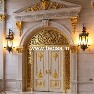 Stylish Luxury Hotel Building Concepts No-4184