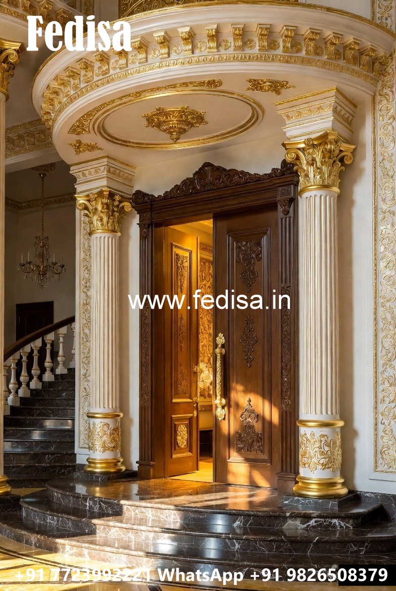 Premium Resort Design No-4426