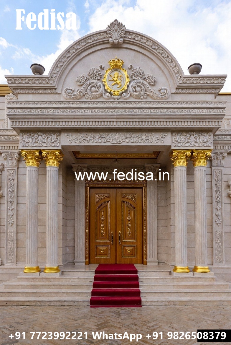 Luxury Hotel Lighting No-4440