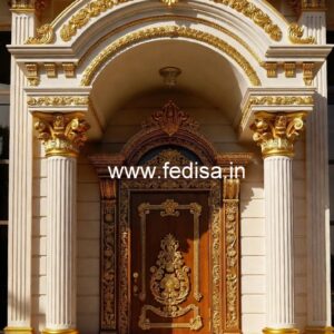 Luxury Urban Hotel No-4452