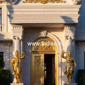 Hotel Elevation Luxury No-4481