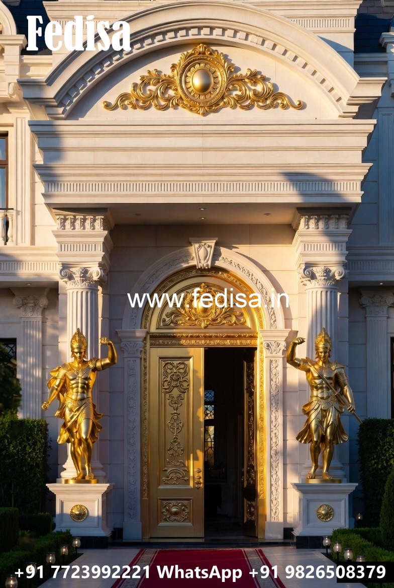 Hotel Elevation Luxury No-4481
