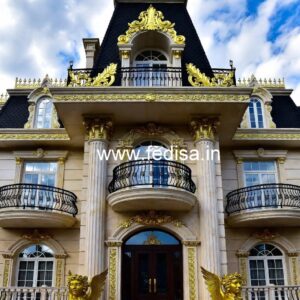 Premium Hotel Design No-4486