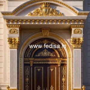 Grand Luxury Hotel No-4511