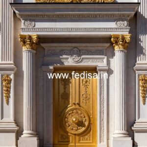 Premium Exterior Concepts No-4514