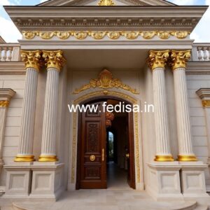 Elegant Hotel Concepts No-4529
