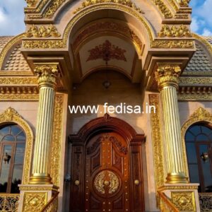 Premium Hotel Trends No-4542