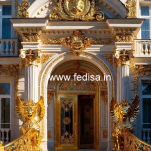 Luxury Hotel Vision No-4551