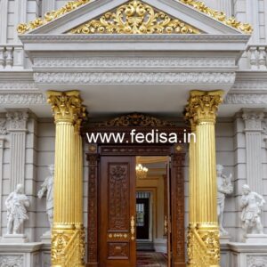 Stylish Hotel Trends No-4552
