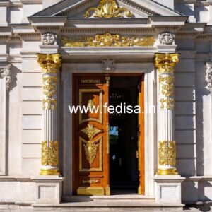 Hotel Front Concepts No-4558