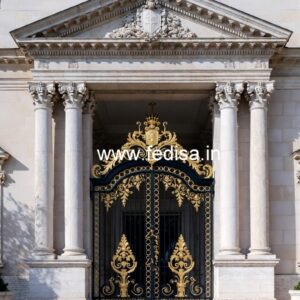 Premium Architecture Design No-4565