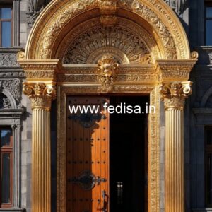 Luxury Hospitality Trends No-4568