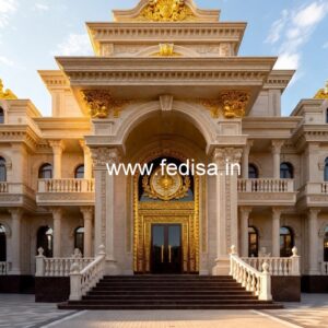 Elegant Resort Concepts No-4569