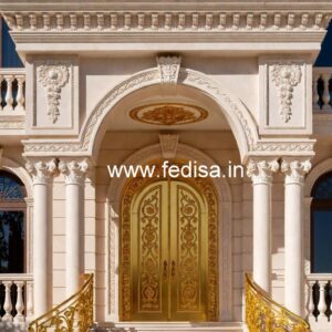 Luxury Hotel Beauty No-4573