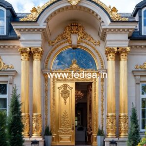 Modern Hotel Concepts No-4574