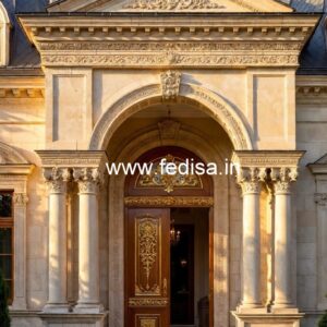 Premium Hotel Concepts No-4579