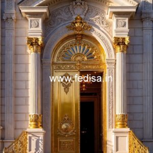 Elegant Hotel Vision No-4582