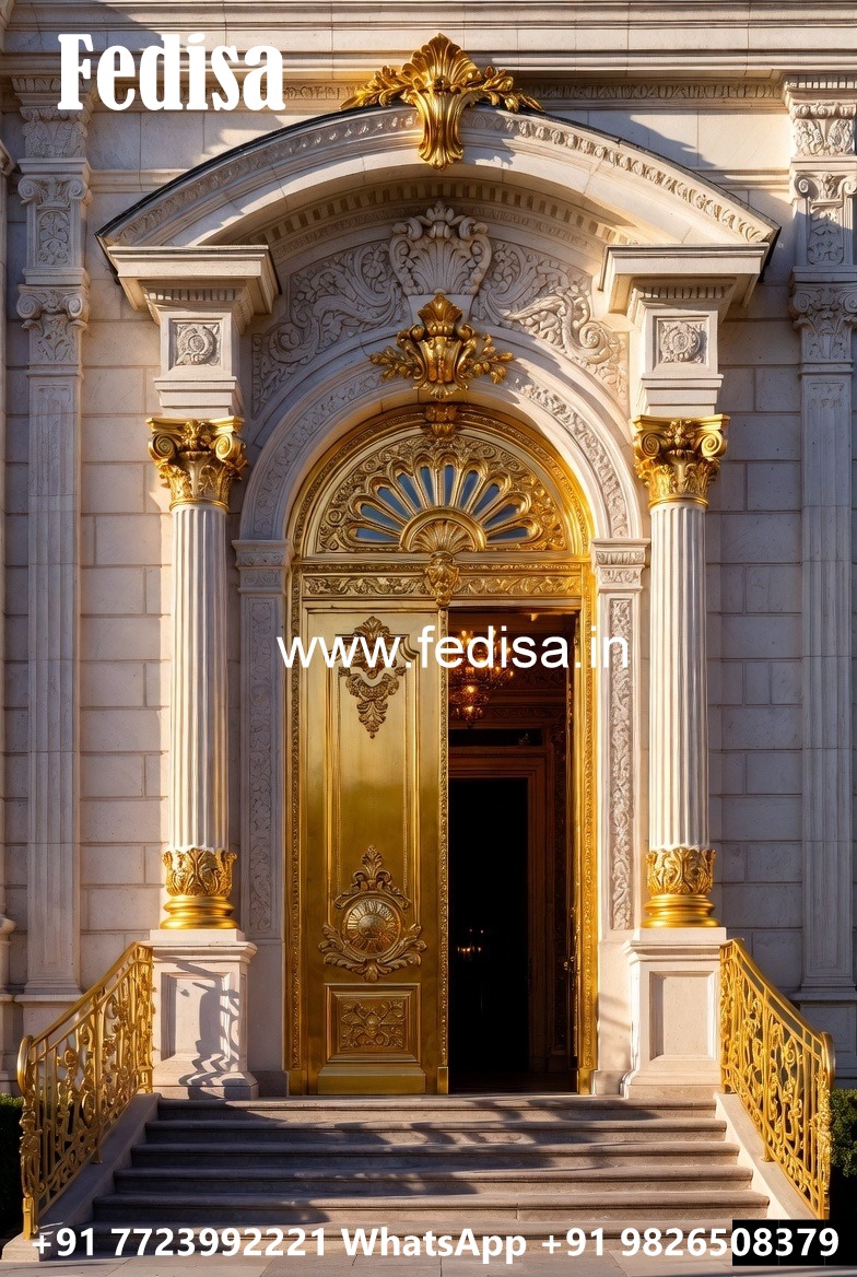 Elegant Hotel Vision No-4582