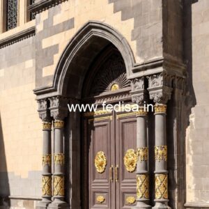 Hotel Facade Beauty No-4584