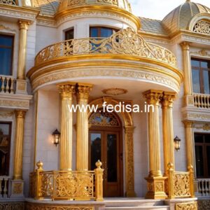 Stylish Hotel Vision No-4587