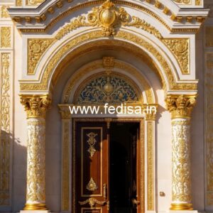 Luxury Resort Trends No-4589