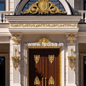 Elegant Hotel Appeal No-4591