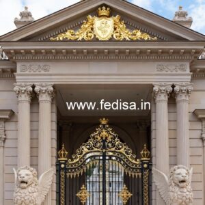 Hotel Elevation Beauty No-4596