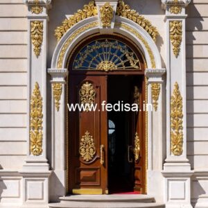 Premium Resort Trends No-4597