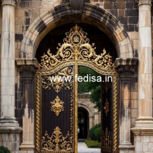 Luxury Hotel Exterior Inspiration for Architects No-4691
