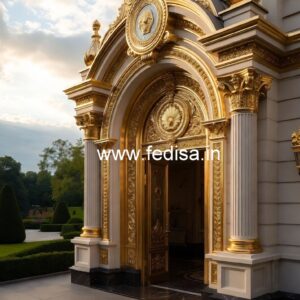 Premium Hotel Trends No-5142