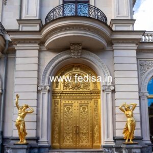 Luxury Hospitality Trends No-5168