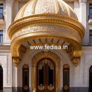 Premium Hotel Concepts No-5179