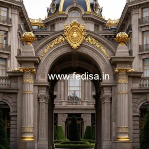 Hotel Elevation Beauty No-5196