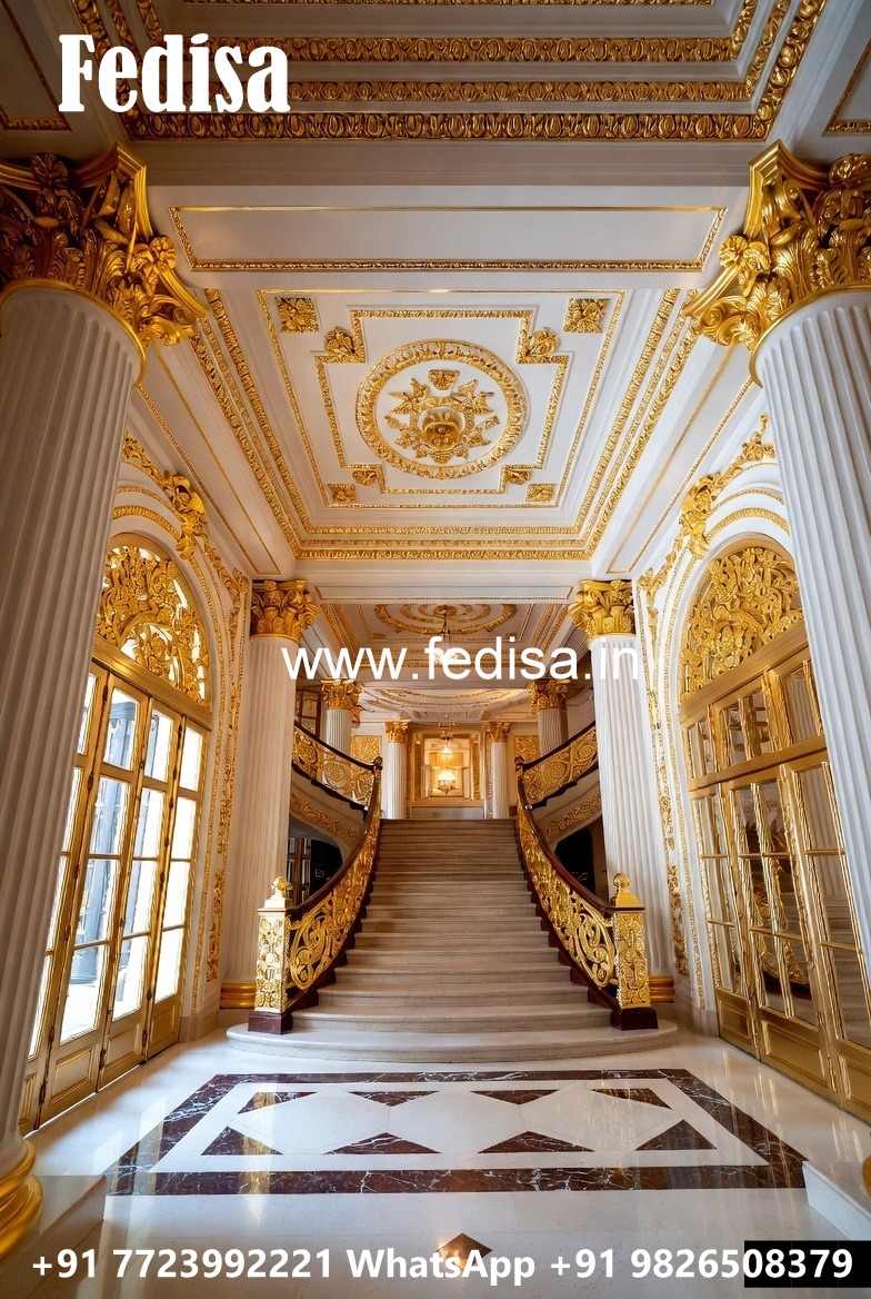 Resort Hotel Entrance Gate Design with Water Features No-5468