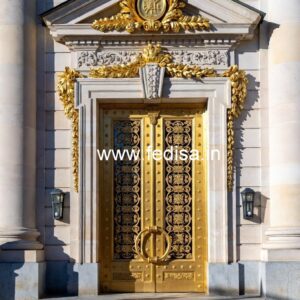 Luxury Hotel Concepts No-5645