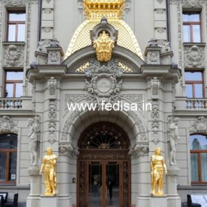 Premium Hotel Trends No-5742