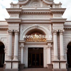 Luxury Hotel Beauty No-5773