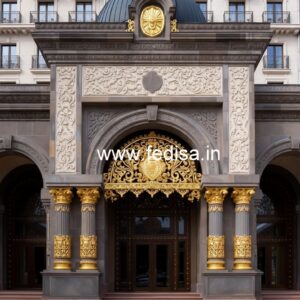 Premium Hotel Concepts No-5779