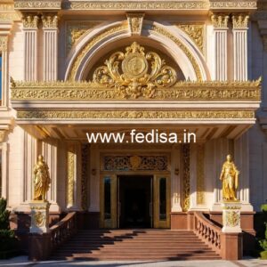 Premium Hotel Appeal No-5788