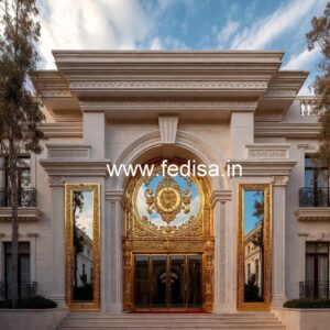 Hotel Elevation Beauty No-5796