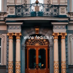 Premium Resort Trends No-5797