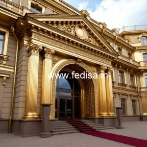 Luxury Hospitality Elevation Trends 2035 No-5964