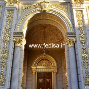 Hotel Elevation Concepts No-6229