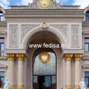 Luxury Hotel Concepts No-6245