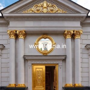 Premium Hospitality Exterior No-6265