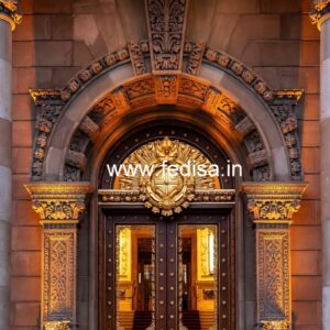 Premium Exterior Concepts No-6314