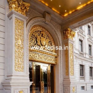 Elegant Hotel Concepts No-6329