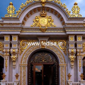 Premium Hotel Trends No-6342
