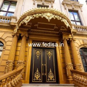 Stylish Hotel Appeal No-6343