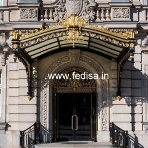 Luxury Hotel Vision No-6351